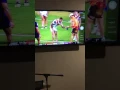 Watch FOXTEL GO on home tv YES YOU CAN DO IT