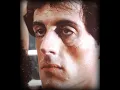 Download Lagu Go get HIM, Eye Of The Tiger! - Rocky Balboa Edit | Survivor - Eye Of The Tiger (slowed \u0026 reverb)