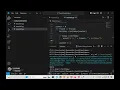 Zero2Code 4 Python If Else Birt ay Reminder Part 16