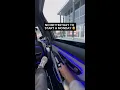 Download Lagu Did you know the Maybach double M logo stands for \