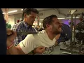 UNTIL THERE IS NOTHING LEFT - Bodybuilding Lifestyle Motivation