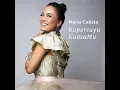 Download Lagu Maria Calista - Kupercaya KuasaMu - Official Video