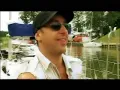 Download Lagu Boys - Ale numer (Official Video) 2005