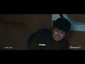 MobLand | Season 2 Official Teaser | Paramount+
