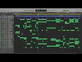 Download Lagu PEMENANG (NDC) - Sequencer [FREE/GRATIS]