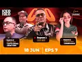 Download Lagu 🔴TIMNAS INDONESIA, PIALA PRESIDEN, PERSIB BANDUNG \u0026 MALUT UNITED - CEO SEO - EPS 7