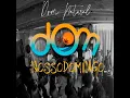 Wheres Is The Love / Sr Tempo Bom (Ao vivo)