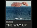 The Way Up