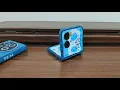 Download Lagu Cara Membuat - PC•SA A Flip N8 5G - Dari Kardus (Of Cardboard)