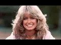 Farrah Fawcett Bikini Photos Spark Outrage Too Bold Even for Adults
