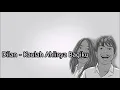 Download Lagu Ost Dilan 1990 - Kaulah Ahlinya Bagiku Lirik