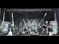 Download Lagu Signs Of Decline - Under a pale grey sky - Mennecy Metal Fest 2022