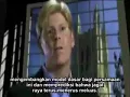 kisah ilmuan yang masuk islam