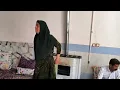 Shocking! Why Did Police Evict This Elderly Couple from Their Own Home?