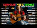 Lagu Top Hits Spotify Indonesia 2025 Full Album Reggae 🎧🔥 Kumpulan Musik Cover SKA REGGAE Terbaru