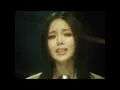 [MV] HYNN(박혜원) _ Three days after(3일 후)