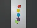 Download Lagu What colure you like #art #drawing #satisfying #activitytask