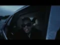 Rauw Alejandro "Cosa Guapa" (Video Official)
