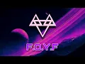Download Lagu NEFFEX - F.O.Y.F🔥 (Slowed)