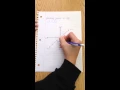 Plotting points in 3D