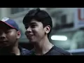 Shila Amzah - Patah Seribu (Official Video)