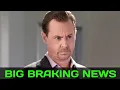 McGee s NCIS Future Is Confirmed By Sean Murray After Historic Twist