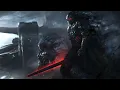 Download Lagu KINGBREAKER   Most Powerful Battle Soundtrack   Epic Battle Music 2023