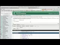 Spark Partitioning