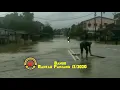Download Lagu Banjir Rantau Panjang (Harun Salim Bachik)