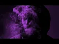 So La Lune - Le Dernier Maître De L’eau (slowed+reverb by Laazy)