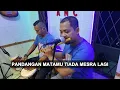 SEDINGIN SALJU KARAOKE ELVY SUKAESIH
