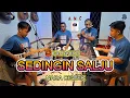 Lagu SEDINGIN SALJU KARAOKE ELVY SUKAESIH