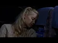Amy Smart feet lick
