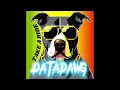 Download Lagu TAKE A RIDE (FULL ALBUM)-DATADAWG