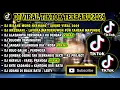 Download Lagu DJ VIRAL TIKTOK TERBARU 2024 | DJ BISANE MUNG NYAWANG - TIKTOK VERSI 2024 | NRESNANI - LAVORA