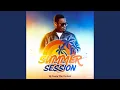 Summer Session