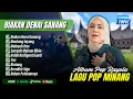 Download Lagu Rayola Full Album - BIAKAN DENAI SANANG - MAULANG SAYANG | MALAPEH HAO || LAGU POP MINANG TERBARU