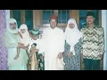 Download Lagu Tanpa Noise | Rekaman H Muammar ZA Waktu Muda | Surah Al Jumu'ah 1 - 11 dan Ad Dhuha 1 - 11