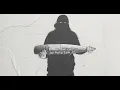 Саша Чемеров - Ну Привіт (Lyric video)