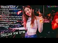 Download Lagu Dj Breakbeat Jangan Menangis Lagi X Januari ✓ Breakbeat Terbaru Indo Barat FullBass 2024