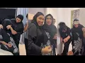 Download Lagu Normah Damanhuri Menangis Terharu Dapat Suprise Daripada Kak Nona...