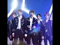 Download Lagu 💜BTS💜The focus of V \u0026 Jungkook enjoying for #Rainism (Bad boy)😎song