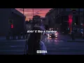 Destiny Rogers – Tomboy (8D Audio / Lyrics) 🎧