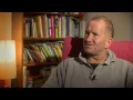Eddie The Eagle Edwards - Olympic legend