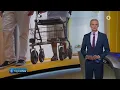 Lagu tagesschau 20:00 Uhr, 12.12.2025
