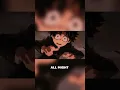 Download Lagu All Might Save Izuku In Time | Episode 2 | Part 11 | My Hero Academia | ST | #shorts