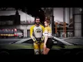 Gaadi 150 (GTA Video) Vikram Sarkar | New Haryanvi Songs Haryanavi 2025 | Latest Haryanvi Songs 4k