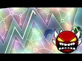 Future Funk but with a difficulty meter