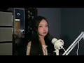 That Somebody - Rafi Sudirman (cover by Meilin)