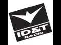 Randy Katana - Live @ Studio 54 - ID\u0026T Radio (21-07-2004)